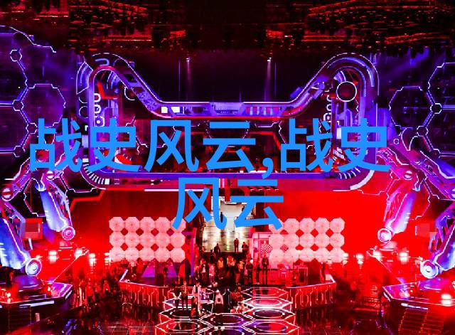 神话故事中哪些元素能帮助少儿培养正面的价值观