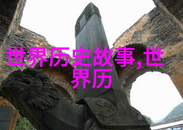 太原之战赤壁之战等关键战役对晋朝有什么样的影响