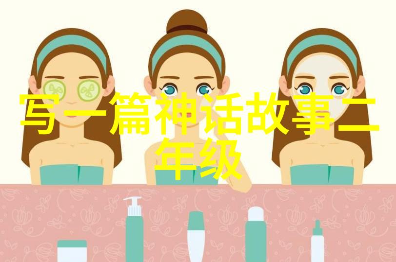 高校花1.31亿科研经费 零成果的董建锋计算机学院的失落学者
