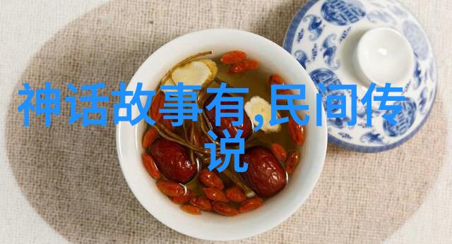在时光的长河中哪一段历史是最值得我们去探寻和思考的