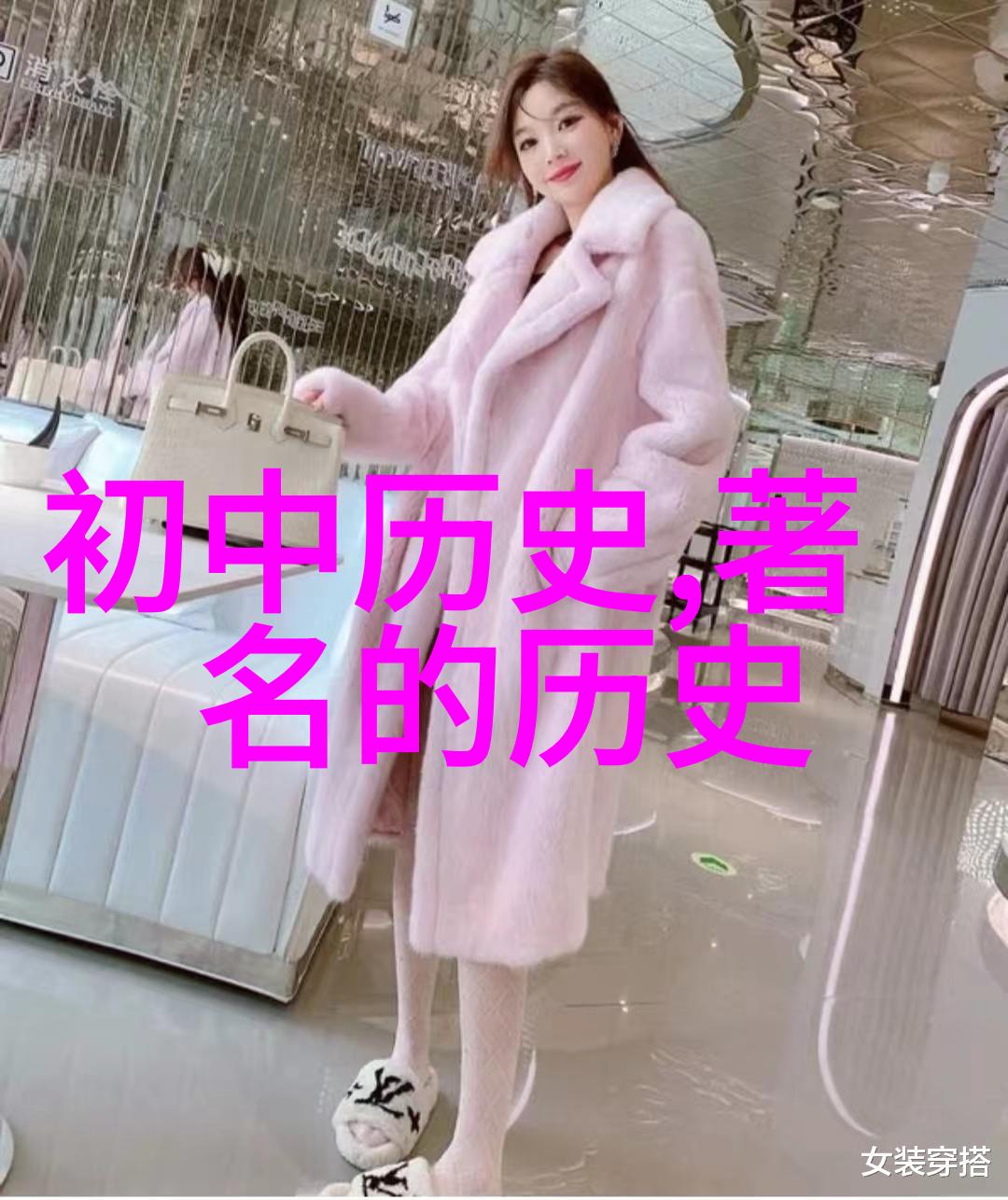 传统神话里英雄人物通常具备哪些特质