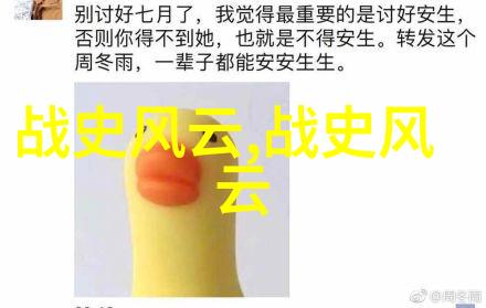 时光长河中的璀璨点滴历史成语背后的故事篇章