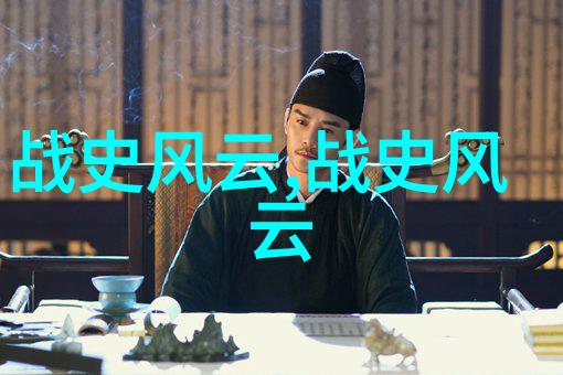 我可以触碰你深处吗开车游戏-超越界限的驾驶探索我可以触碰你深处吗游戏的边界