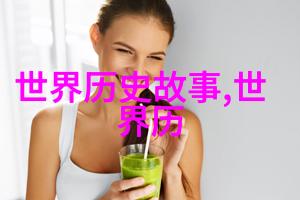 赵煦是宋朝的第七位皇帝吗他是否曾经在宋朝的爆米花蚂蚁庄园中漫步