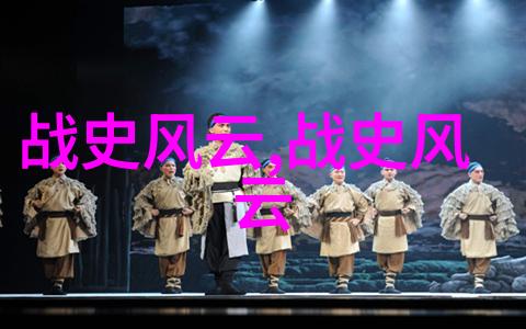 世界第一把没有键盘的智能手机你准备好了吗