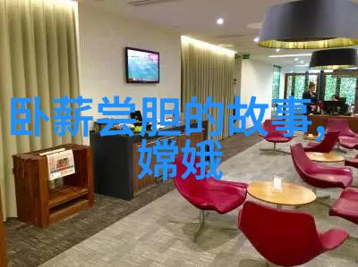 探秘世界每一刻都有故事介绍多款优秀的历史学习app