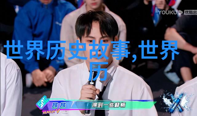 难道我国不建造国际月球科研站
