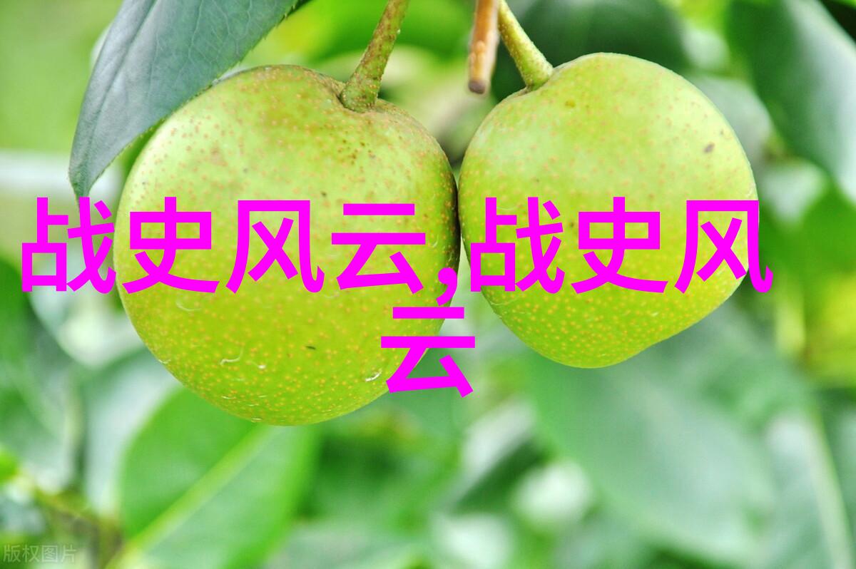 儒学大师孔子的教诲及其影响