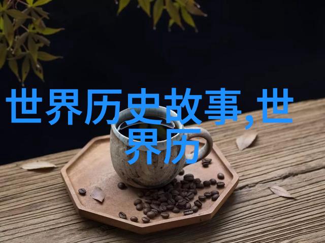 解缙书法大字典查字物品