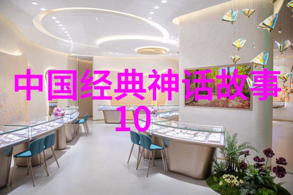 明朝那些事儿全七册txt下载我来帮你一网打尽这段历史的奇幻故事