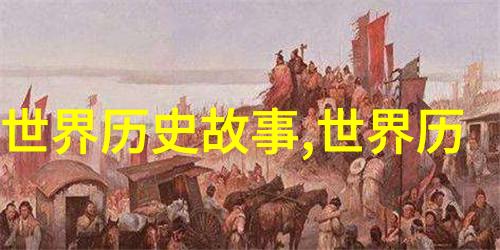 黄梅戏天仙配下载韩再芬旦行演员神韵再现