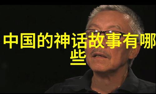 曹云金拜师王佩瑜