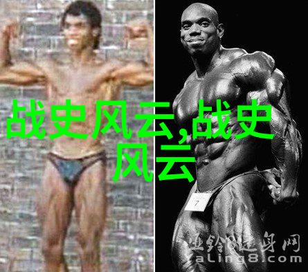 世界历史小故事3分钟-穿越时空的足迹探秘古埃及金字塔的建造秘密