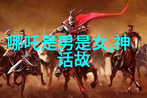 绿色环保DIY跟着这40张图片变废为宝