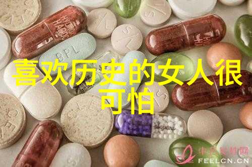 如何通过讲述神话故事来激发小学生的创造性思维