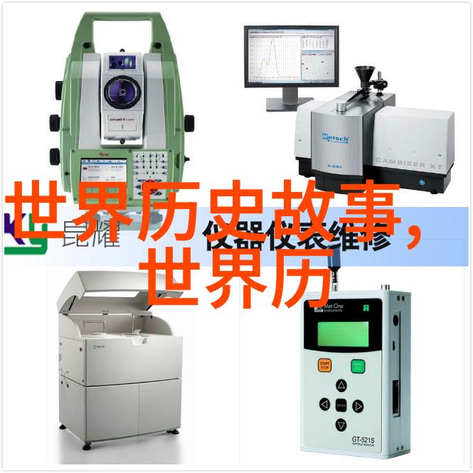历史上有争议的野史我的老乡们是怎么说李白才飞上天的