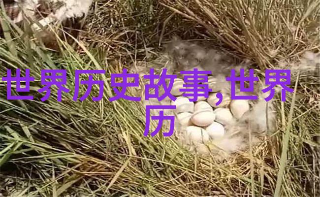 目前中国最火的歌手是谁孙浩才华横溢孙浩音乐魅力