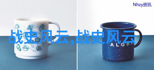 中国经典历史故事100篇100字 - 古今长河重编中国历史传说