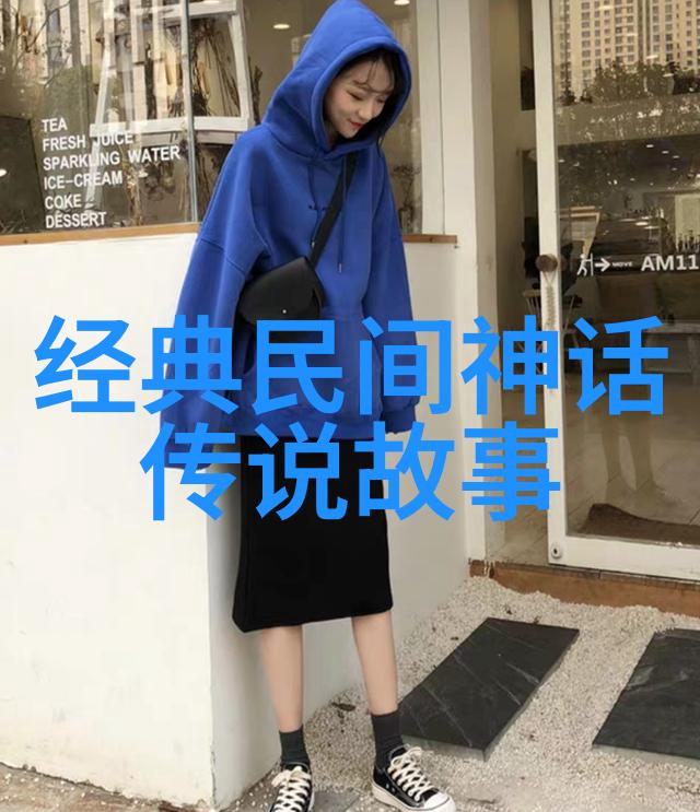 李洪海书法家及他的作品就像一幅幅静谧的山水画让人在流畅的墨迹中感受到了艺术的深邃