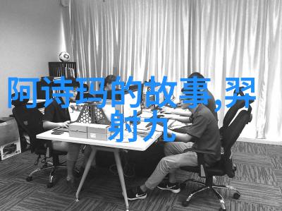 中国古代四大才子中的白朴你知道他是从1226年到1306年活跃于世吗