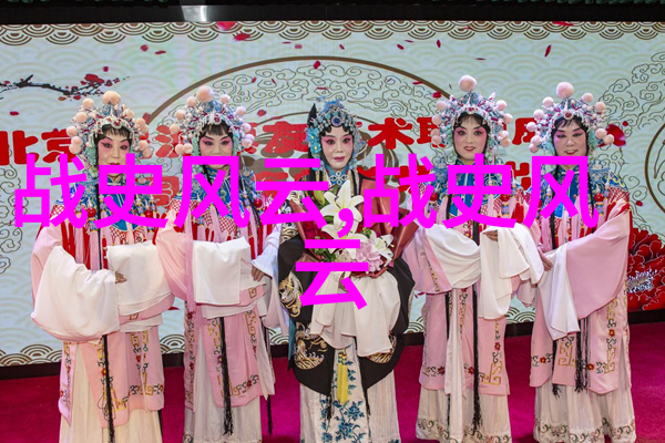 神话故事大全50字以下-传说精华诸神之谜