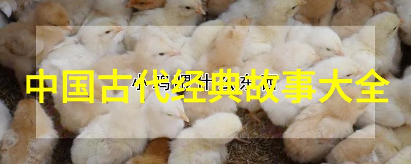 小小红卫兵的逆袭二年级的小英雄们与魔王的恶作剧