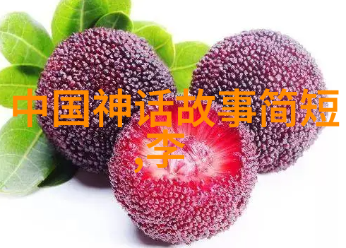 王泉奎四大名旦剧目中的精彩人物