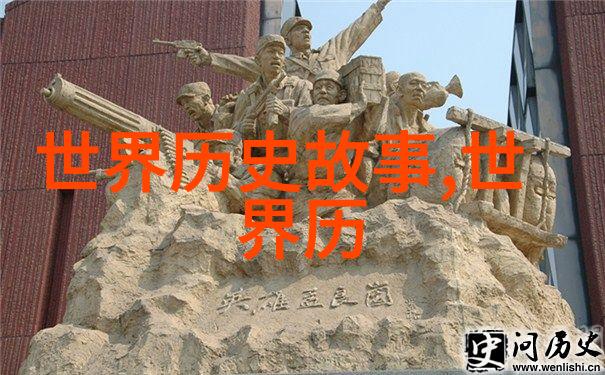 一线女歌手名单排名萧亚轩经典老歌全集