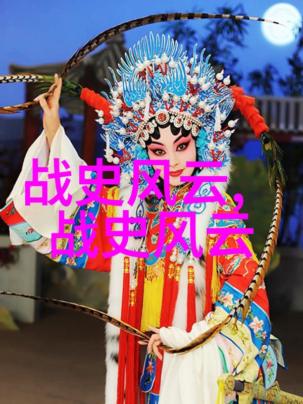 黑暗角落里的光芒70年代恐怖电影对社会影响的分析