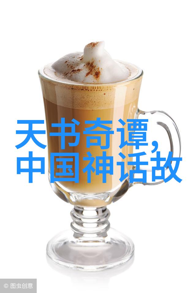 一夫多妻制的伦理探讨家庭关系与个人自由的平衡考量