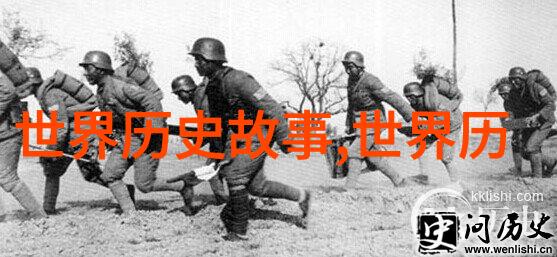 体育课被老师c了一节课作我被老师没收了作业体育课上再也没有那种紧张的感觉了