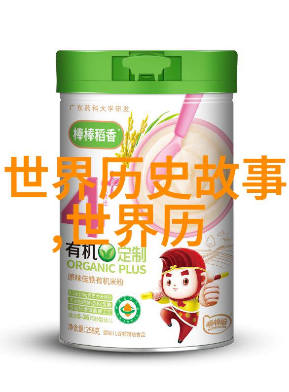 解读70年代老恐怖片中的社会反映与文化现象一种心理分析探究