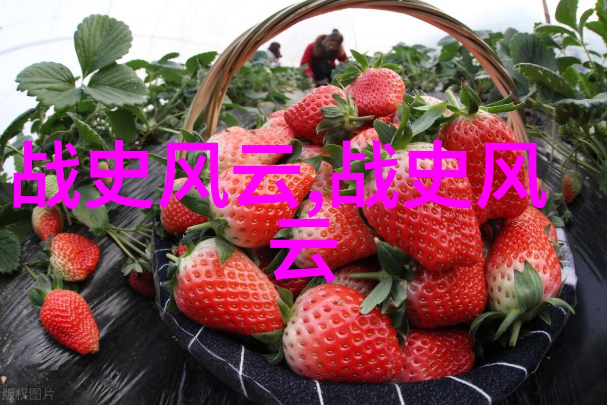 中国古代三国时期的蜀汉王朝刘备诸葛亮与关羽的传奇