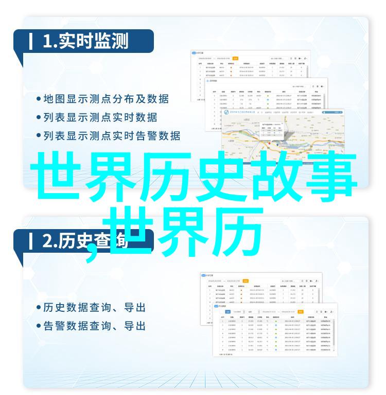 孙悟空闹天宫西游记中的经典场景