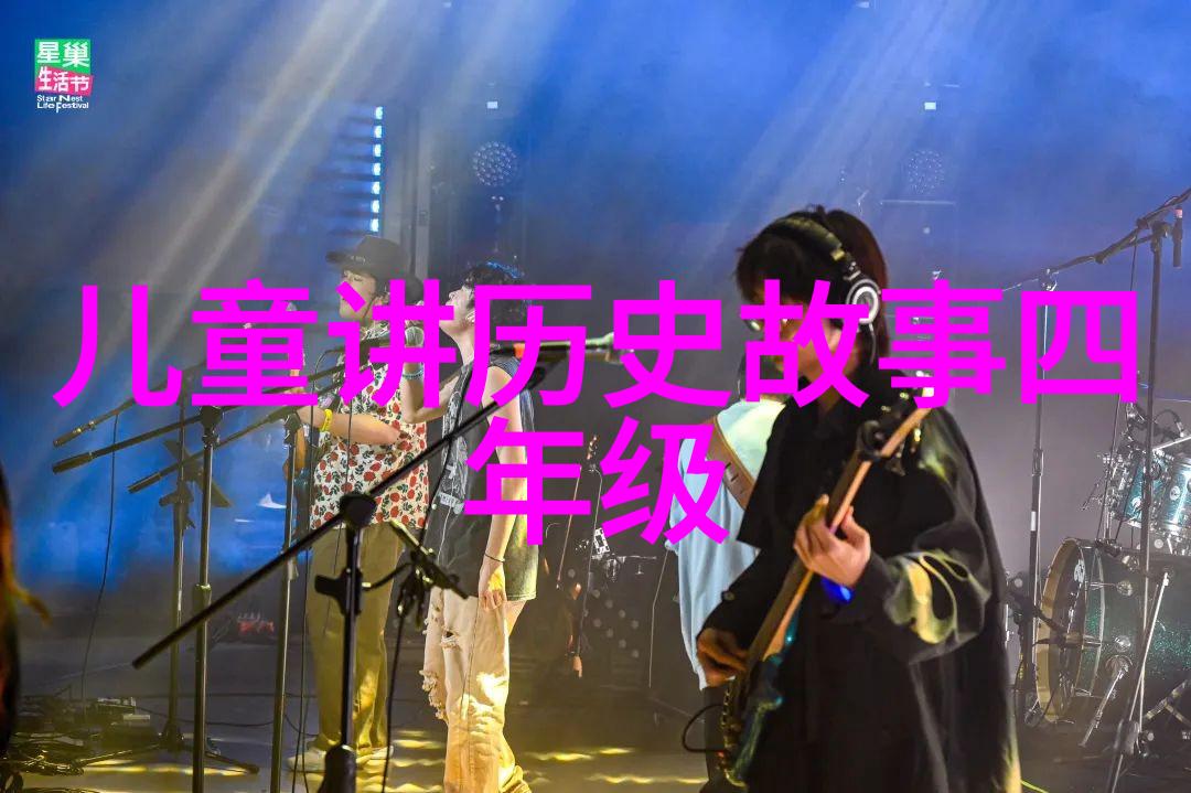 古代神秘录天籁之音与大海的呼唤