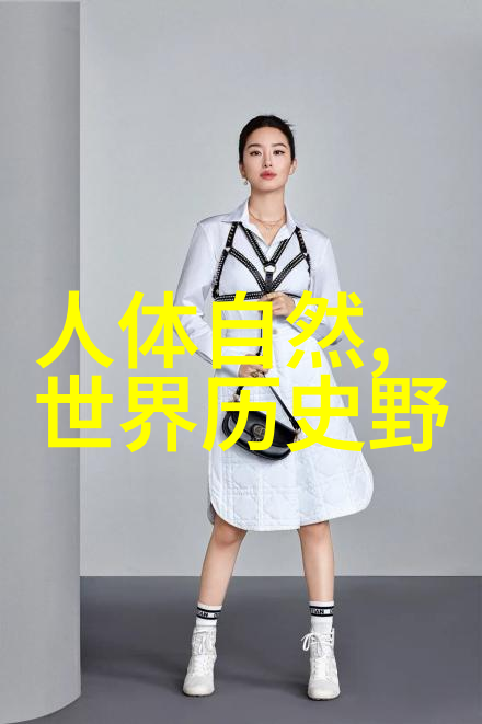 朱佑樘与朱瞻基明朝两大帝王的对比分析