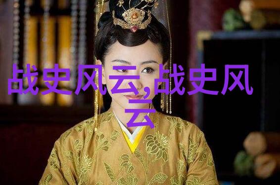 朱元璋登基之谜为何史称他是开国皇帝中位得最正