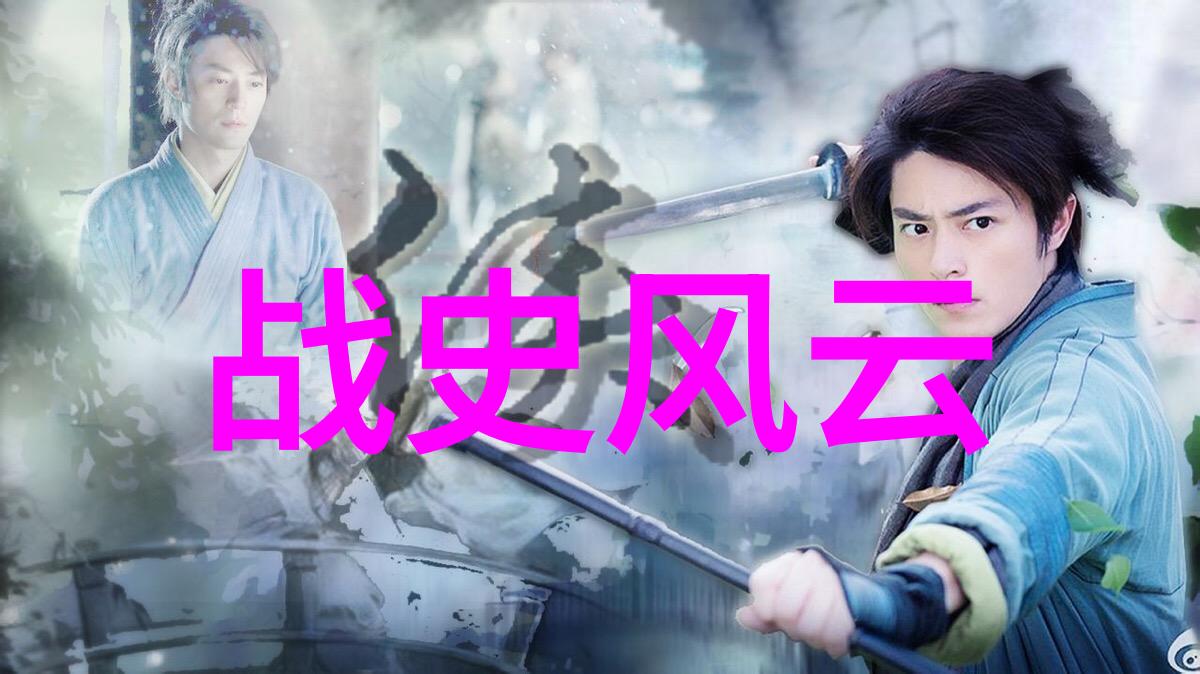 讲故事给女朋友听睡觉我轻声细语里的梦境旅途
