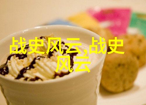 梦境启航绚烂童年睡前故事集
