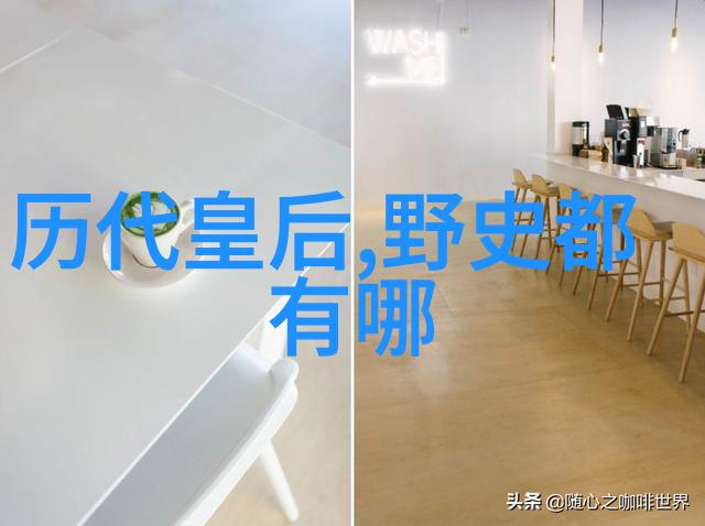 神话传说中的奇遇翡翠鸟与月下之恋