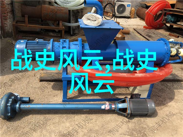 传统文化小故事100字我家的那本旧簿子里藏着的秘密