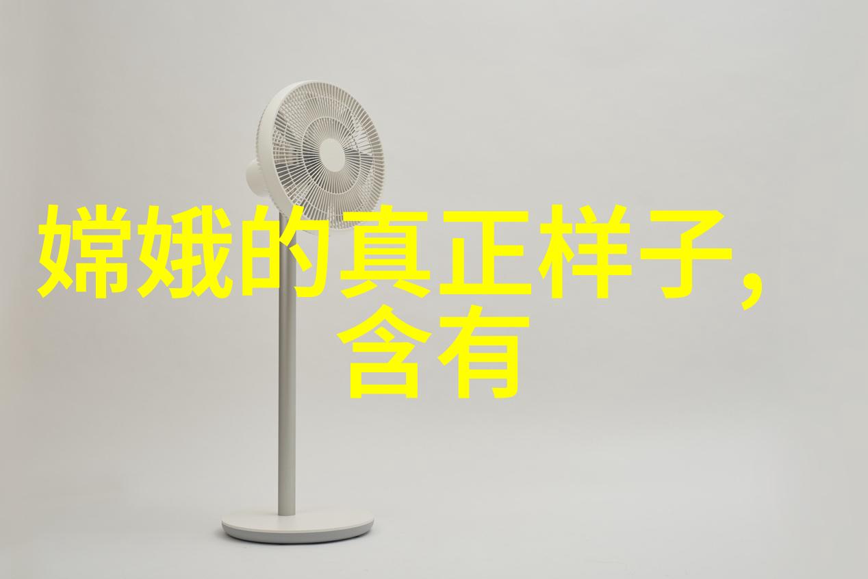 探索近代史的痕迹从工业革命到世界大战的转折点