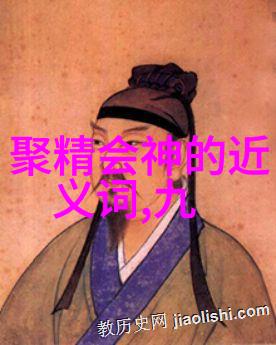 古埃及法老的神秘陵墓揭秘千年历史