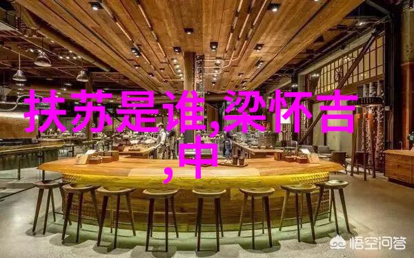 大闹天宫这个场景出现在哪位神祗的故事里