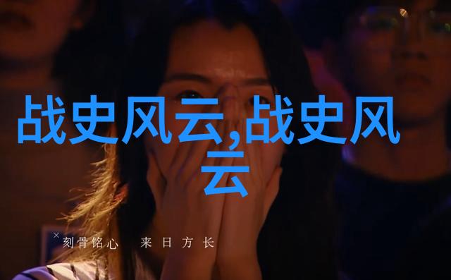 江淹变成了韩国学生流行起的梨泰院踩踏游戏这个游戏在一夜之间就像洪水猛兽一样席卷了整个校园每个人都像是