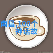 阴影下的恐怖70年代老恐怖片的回响