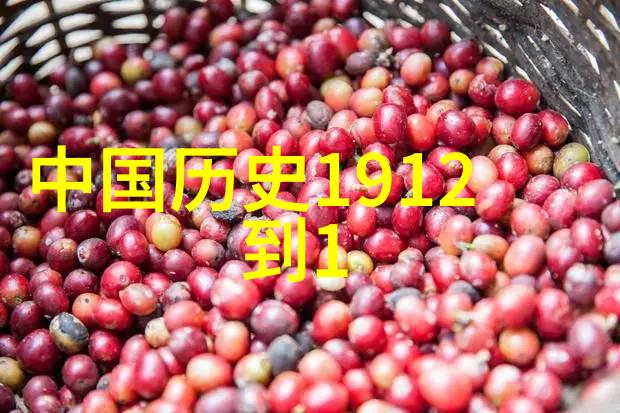 21世纪野史古代男人洞房忌惮的怪俗揭秘新娘子的神秘之谜