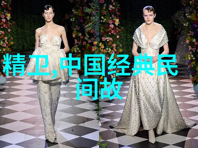 战史风云铁血征途与英雄传说