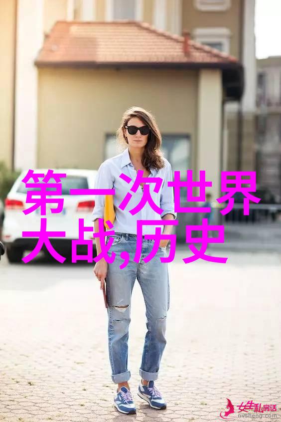 在全球化的大背景下这种具有浓厚民族特色的文学作品仍然具有怎样的地位和影响力