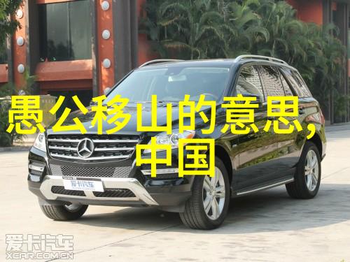 河南豫剧巨擘霍林把传统文化搬上世界舞台